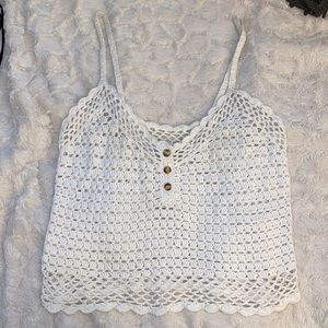 ASOS Knit top